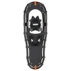 Garneau M's Première Snowshoes