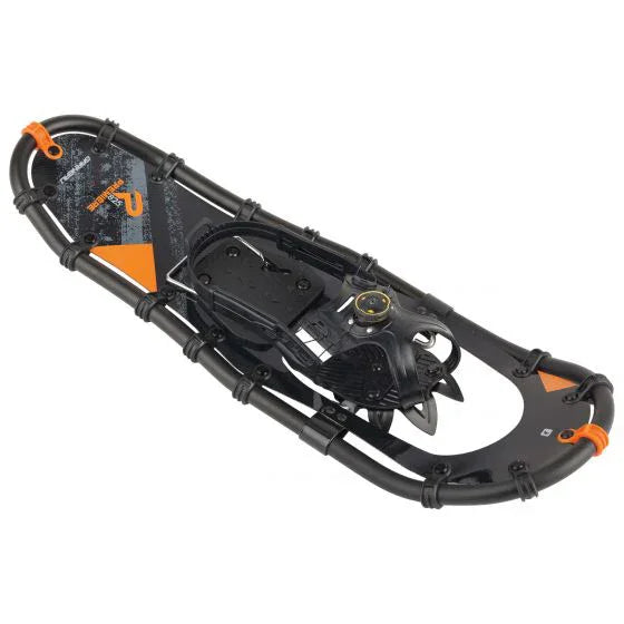 Garneau M's Première Snowshoes