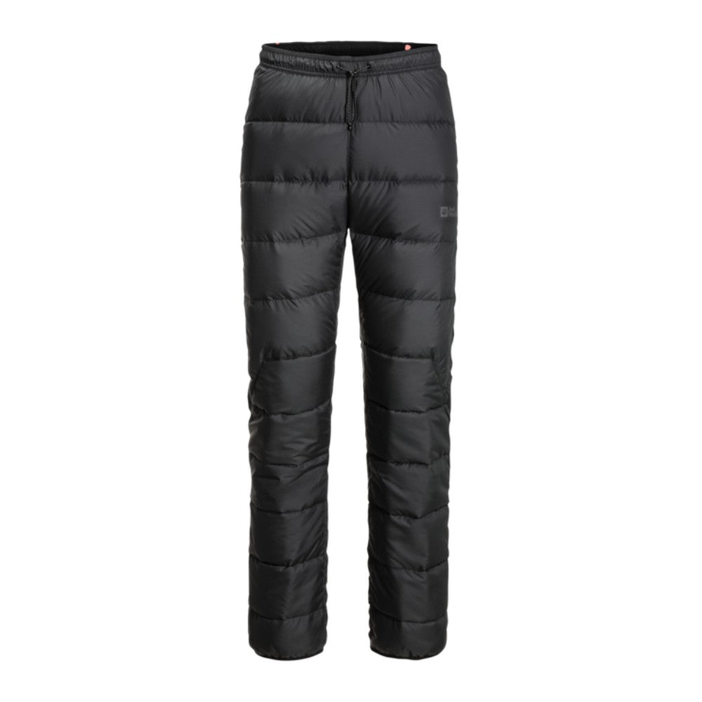 Pantalon Jack Wolfskin Atmosphere (hommes)