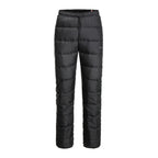 Pantalon Jack Wolfskin Atmosphere (hommes)