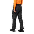 Pantalon Jack Wolfskin Atmosphere (hommes)