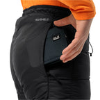 Pantalon Jack Wolfskin Atmosphere (hommes)