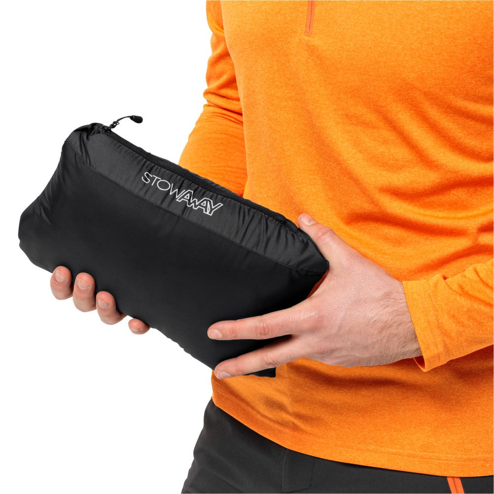 Pantalon Jack Wolfskin Atmosphere (hommes)