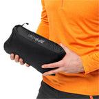 Pantalon Jack Wolfskin Atmosphere (hommes)