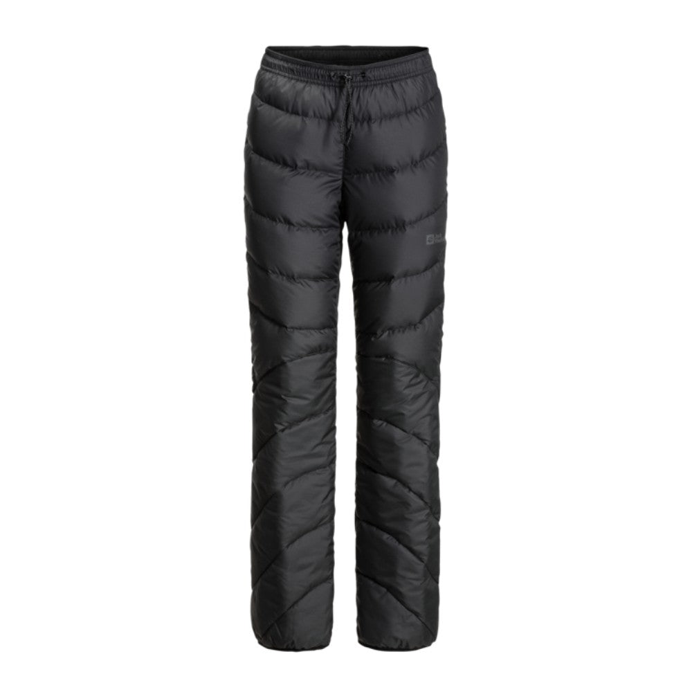 Pantalon Jack Wolfskin Atmosphere (femmes)