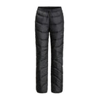 Pantalon Jack Wolfskin Atmosphere (femmes)