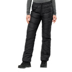 Pantalon Jack Wolfskin Atmosphere (femmes)