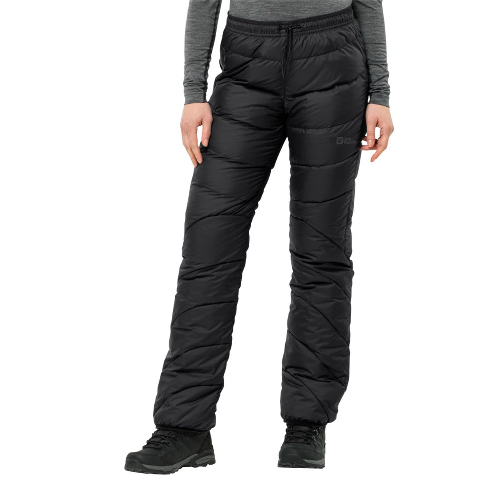 Pantalon Jack Wolfskin Atmosphere (femmes)