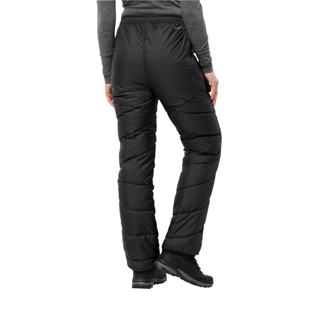 Pantalon Jack Wolfskin Atmosphere (femmes)