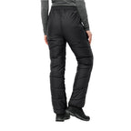 Pantalon Jack Wolfskin Atmosphere (femmes)