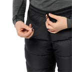 Pantalon Jack Wolfskin Atmosphere (femmes)
