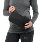 Pantalon Jack Wolfskin Atmosphere (femmes)