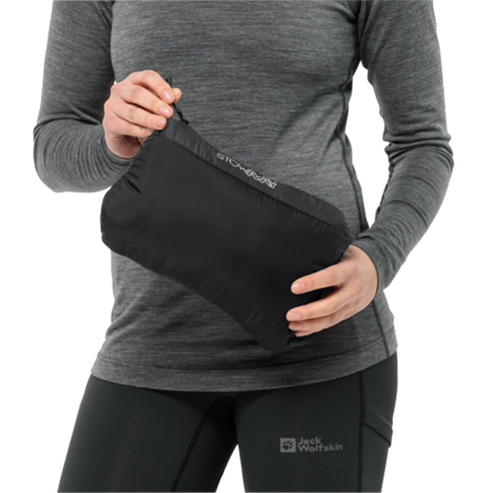 Pantalon Jack Wolfskin Atmosphere (femmes)