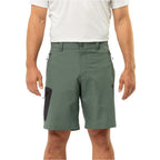 Short Jack Wolfskin Active Track (hommes)