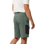 Short Jack Wolfskin Active Track (hommes)