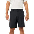Short Jack Wolfskin Active Track (hommes)