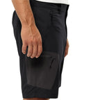 Short Jack Wolfskin Active Track (hommes)