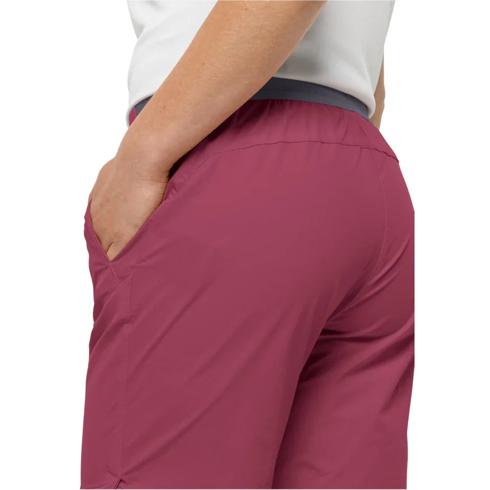 Short Jack Wolfskin Mojave (femmes)