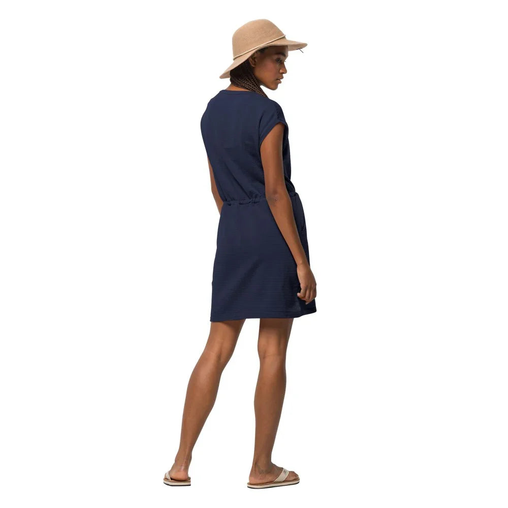 Jack Wolfskin W's Sommerwald Dress