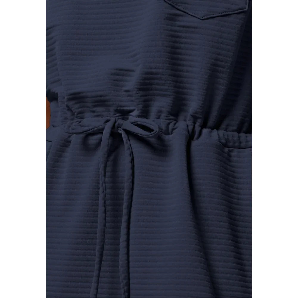 Jack Wolfskin W's Sommerwald Dress