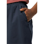 Jupe Jack Wolfskin Sonora (femmes)