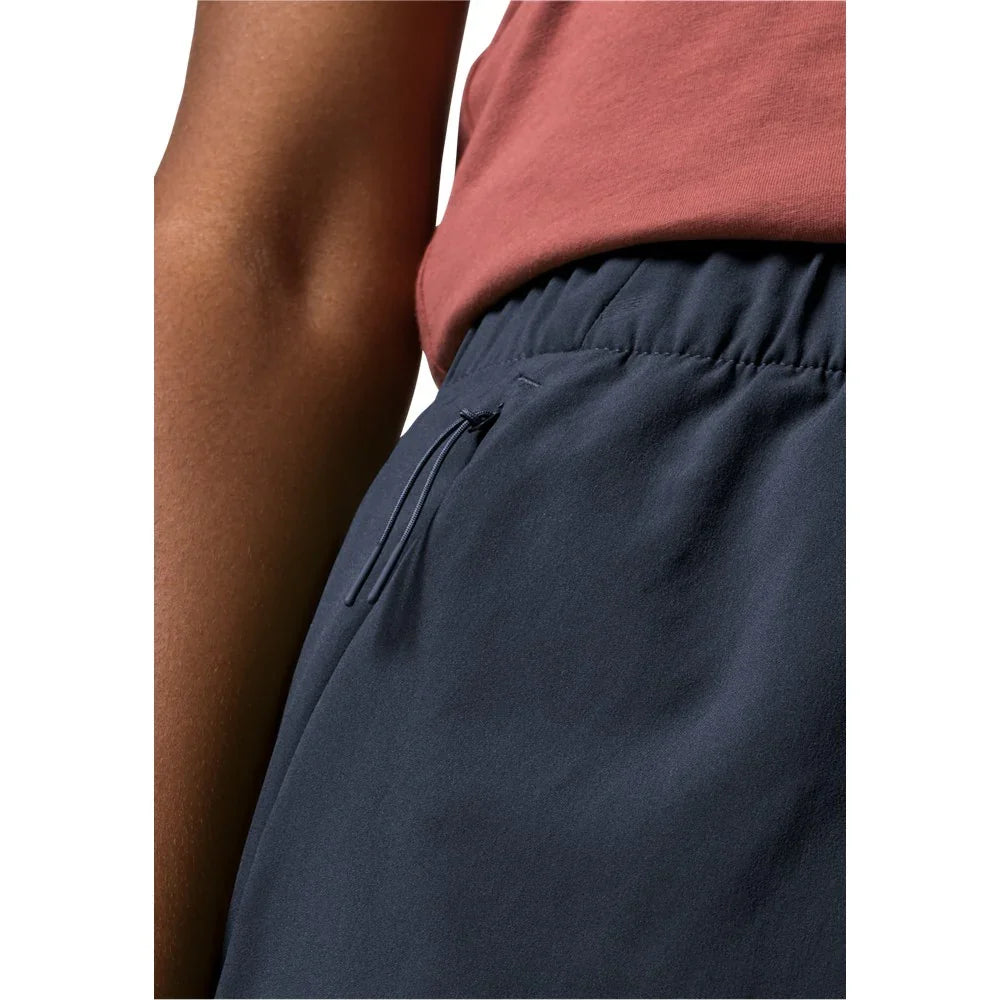 Jupe Jack Wolfskin Sonora (femmes)