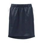 Jupe Jack Wolfskin Sonora (femmes)