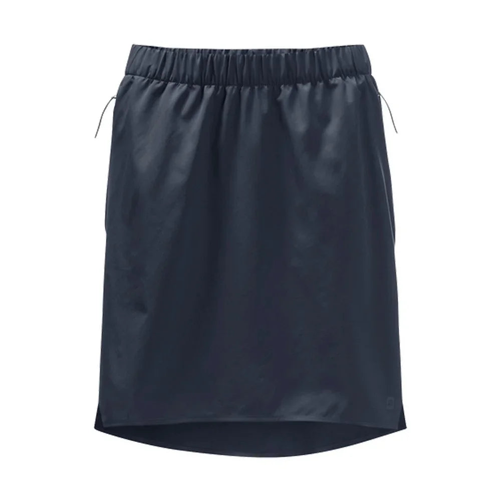 Jupe Jack Wolfskin Sonora (femmes)