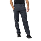 Pantalon Jack Wolfskin Glastal (hommes)