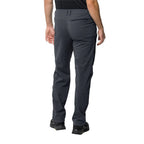 Pantalon Jack Wolfskin Glastal (hommes)