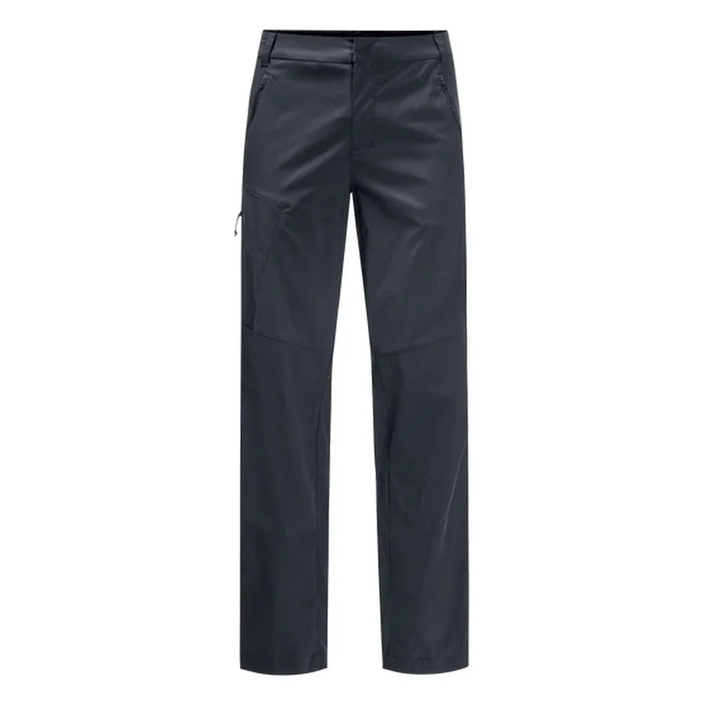 Pantalon Jack Wolfskin Glastal (hommes)