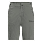 Short Jack Wolfskin Glastal (hommes)