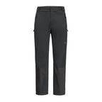 Jack Wolfskin M's Alpspitze Tour Pants