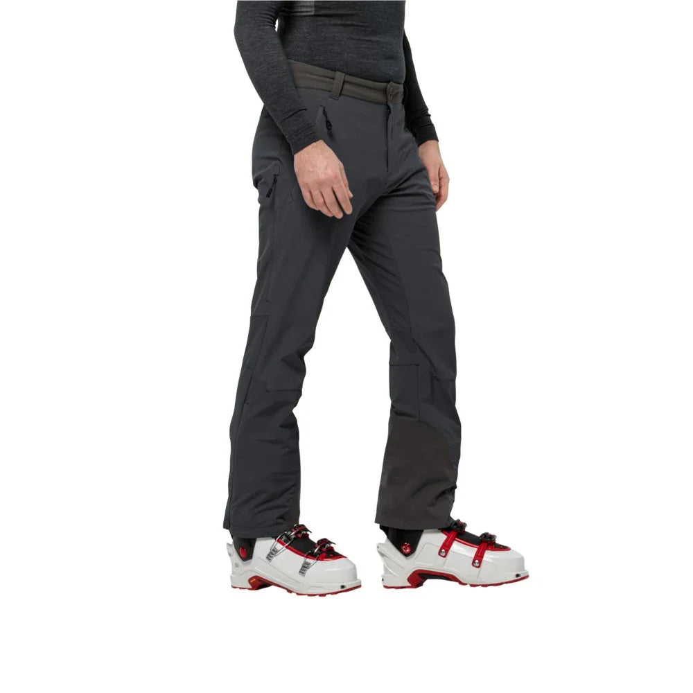 Jack Wolfskin M's Alpspitze Tour Pants