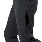 Jack Wolfskin M's Alpspitze Tour Pants