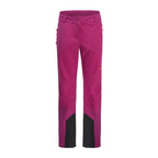 Pantalon Jack Wolfskin Alpspitze Tour (femmes)