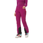 Pantalon Jack Wolfskin Alpspitze Tour (femmes)