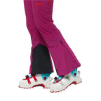 Pantalon Jack Wolfskin Alpspitze Tour (femmes)