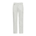 Pantalon Jack Wolfskin Barrier Mosquito Protection (hommes)
