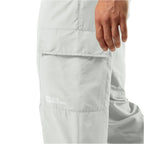 Pantalon Jack Wolfskin Barrier Mosquito Protection (hommes)
