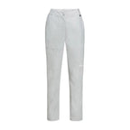 Pantalon Jack Wolfskin Barrier Mosquito Protection (femmes)