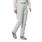 Pantalon Jack Wolfskin Barrier Mosquito Protection (femmes)