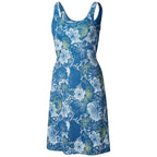 Columbia W's Freezer III Dress