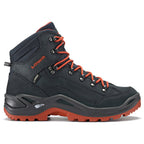 Bottes Lowa Renegade GTX Mid (hommes)