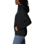 Manteau léger Columbia Sweet As (femmes)