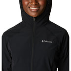 Manteau léger Columbia Sweet As (femmes)
