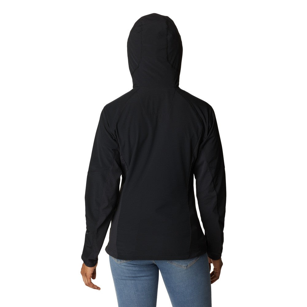 Manteau léger Columbia Sweet As (femmes)