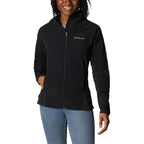 Manteau léger Columbia Sweet As (femmes)