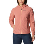 Manteau léger Columbia Sweet As (femmes)
