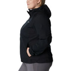Manteau léger Columbia Sweet As (femmes)